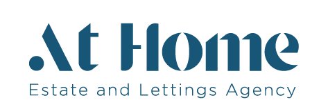 AtHomeEstates's profile banner image