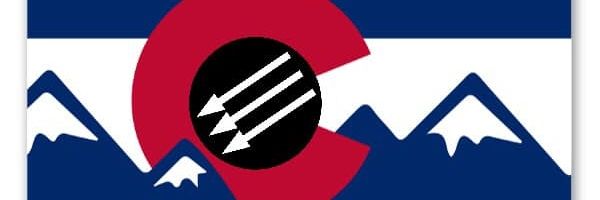 MorpheusRage's profile banner image