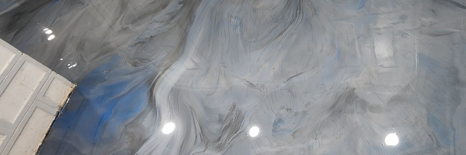 iskep's profile banner image