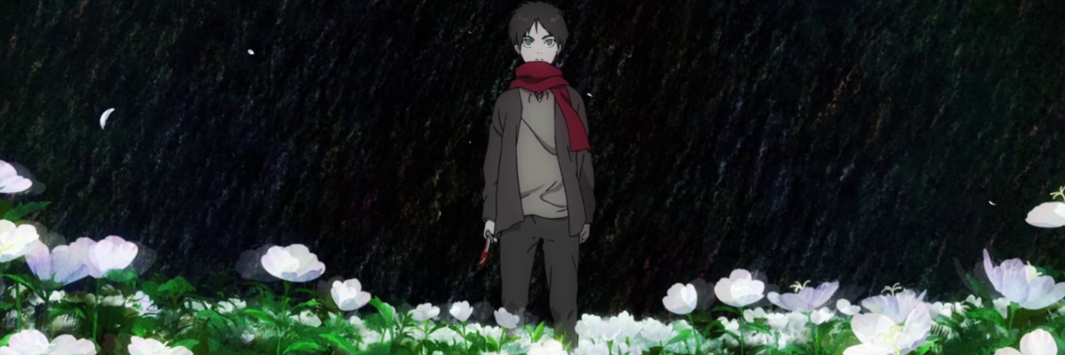 FanDeLuna6's profile banner image