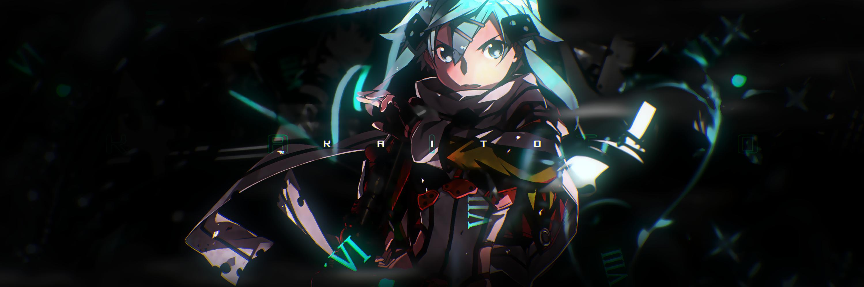 _xKYTOx_'s profile banner image