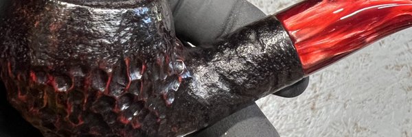 oldworldpipes Profile Banner