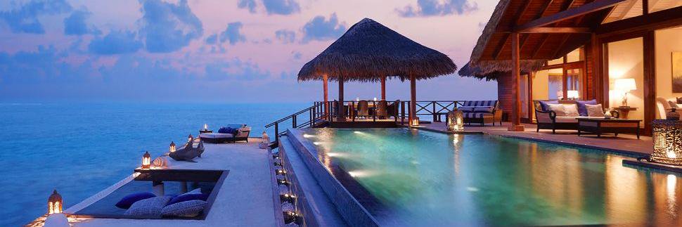 Disc_Maldives's profile banner image