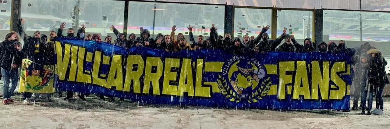 Alberto24788's profile banner image