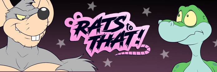 Make Crew Mine banner