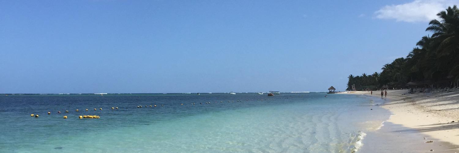 RSpofforth's profile banner image