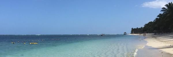 RSpofforth Profile Banner