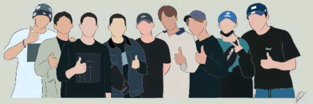 cotton_98's profile banner image