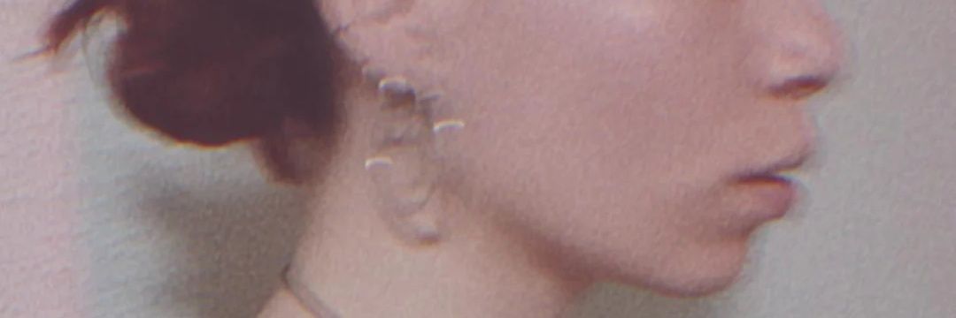 laurikoki's profile banner image