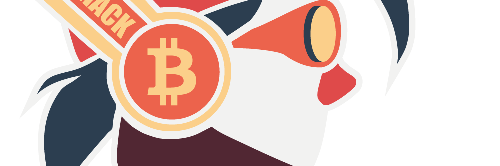 Chainsmiths's profile banner image