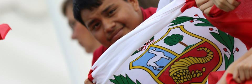 lapautape's profile banner image
