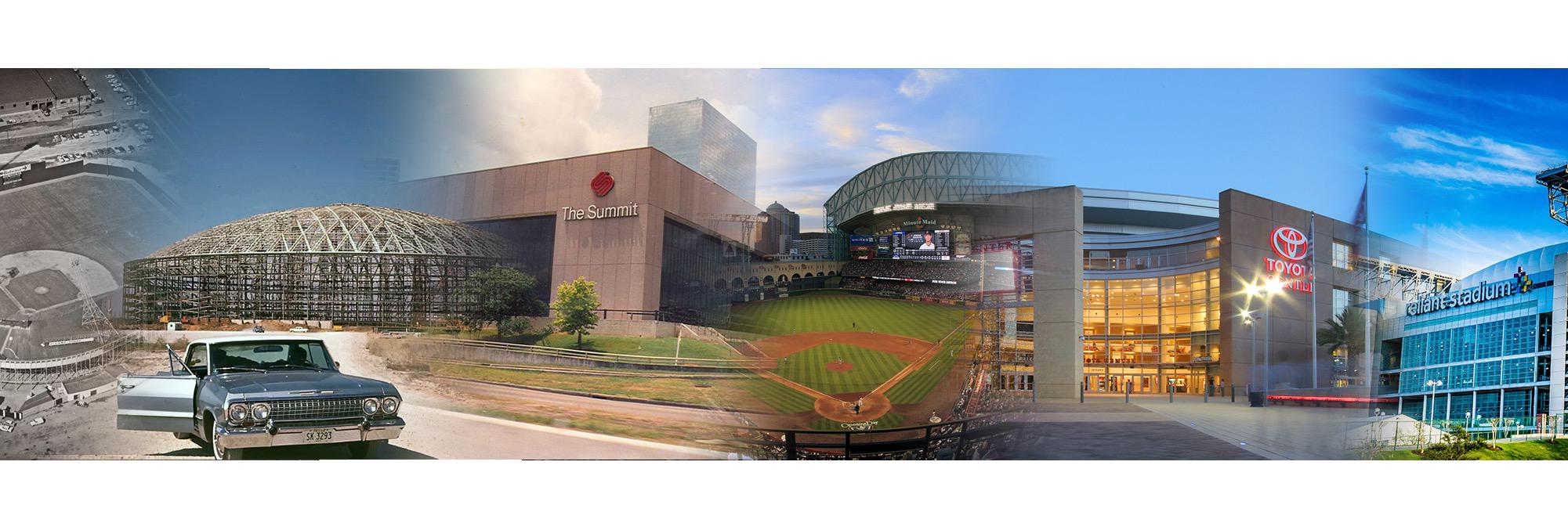 FrameHouston's profile banner image