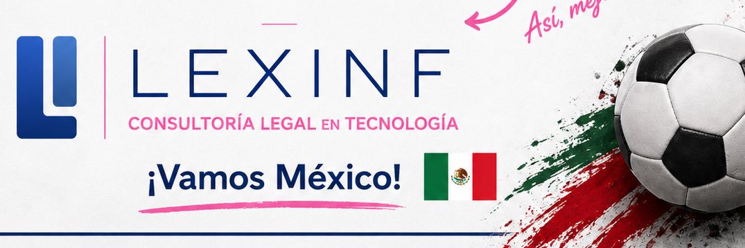 lex_inf's profile banner image