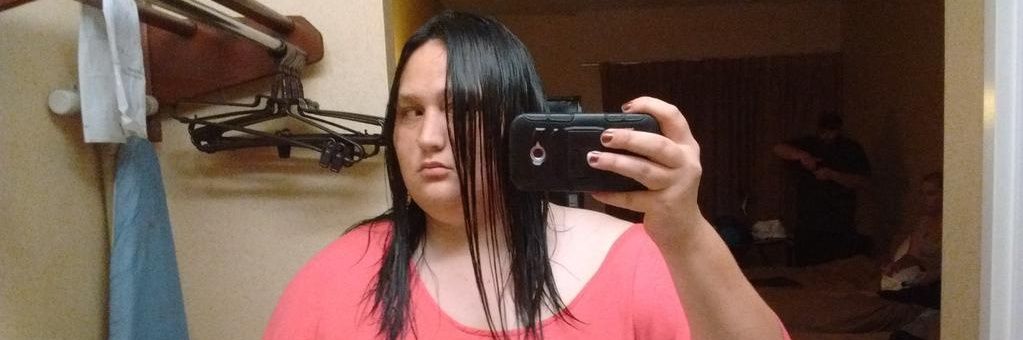 BVBfanJake's profile banner image