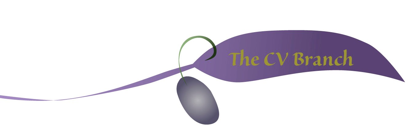 cv_branch's profile banner image