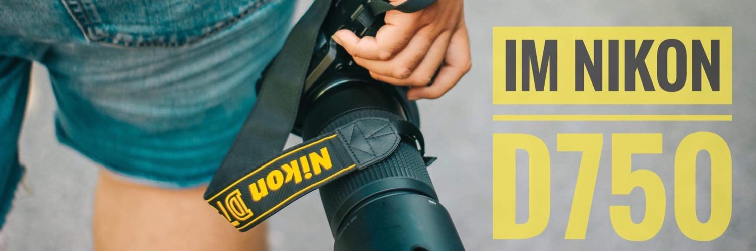 ไ อ่ ห มี 🐻 banner