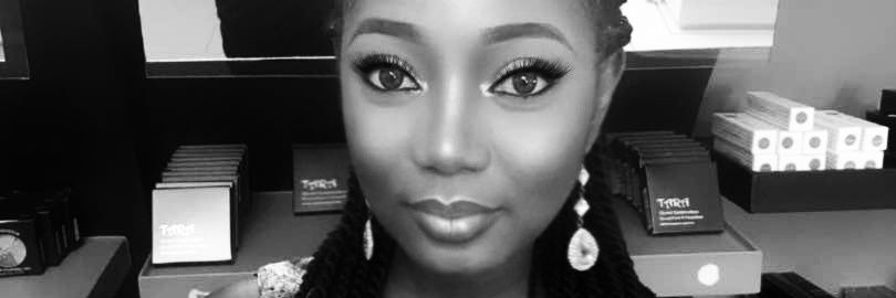 folasade_1's profile banner image
