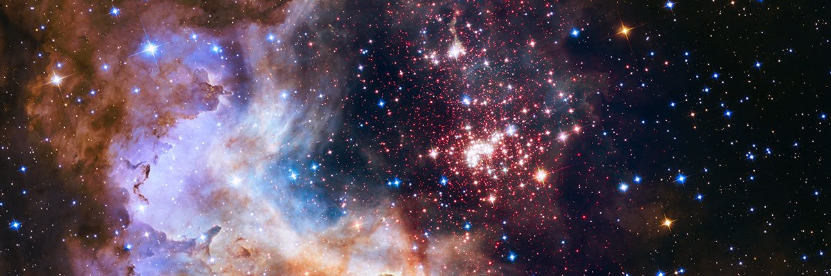 Lightning_Fuzz's profile banner image