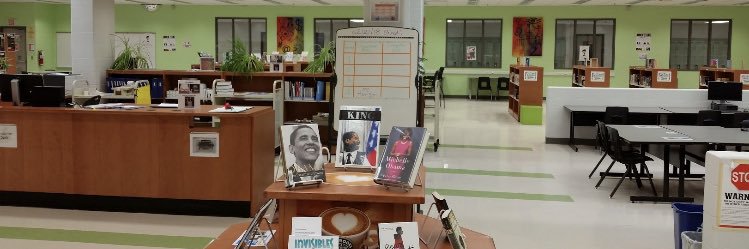 TDSS_Library's profile banner image