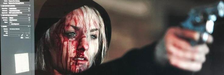 PureBloodMovie's profile banner image