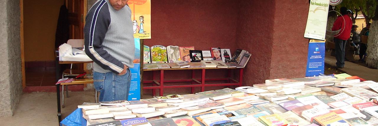 Biblioestrella's profile banner image