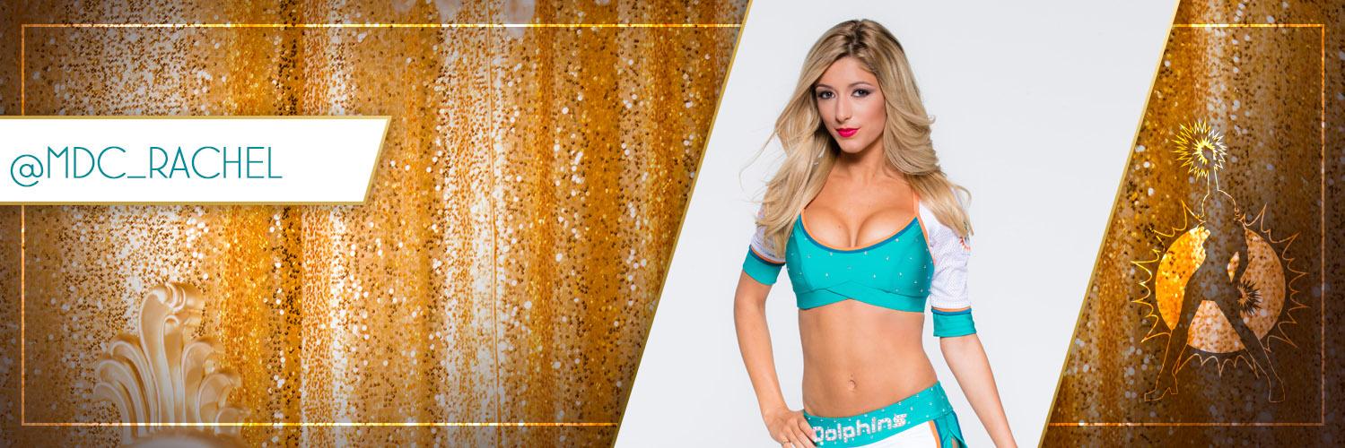 MDC_Rachel's profile banner image
