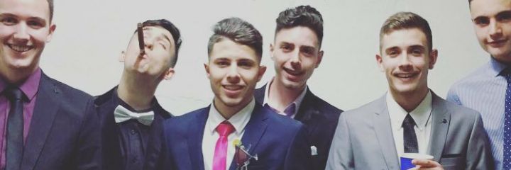 R_AtleticoFC's profile banner image
