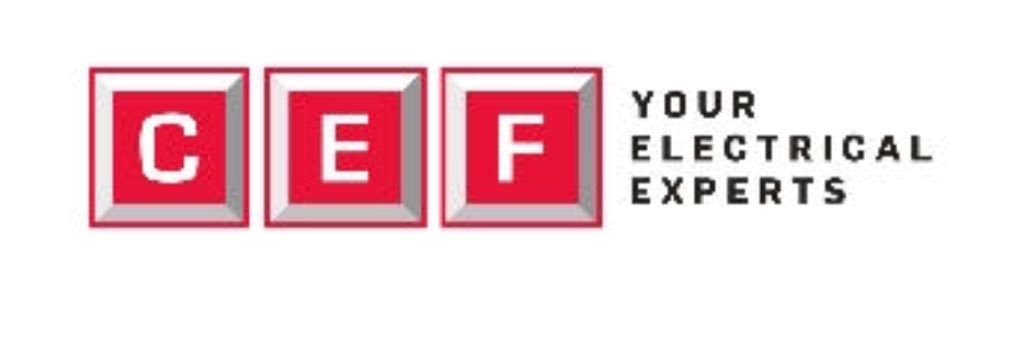 CEF Middleton banner