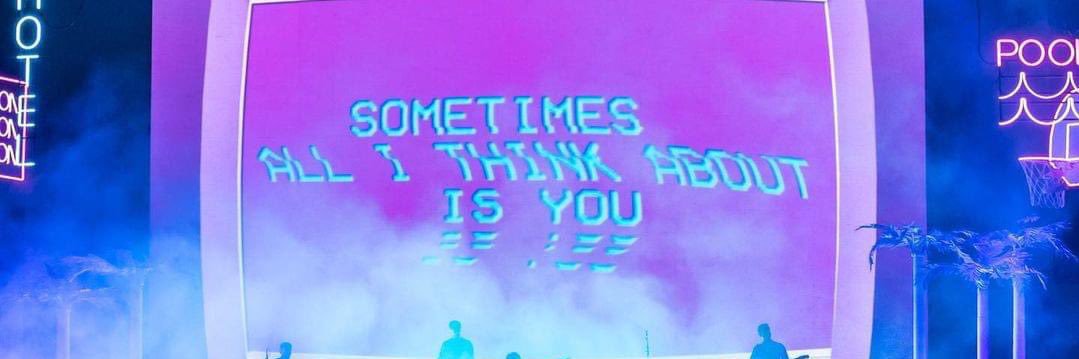 Chance_Kent24's profile banner image