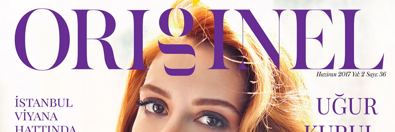 OriginelMag's profile banner image