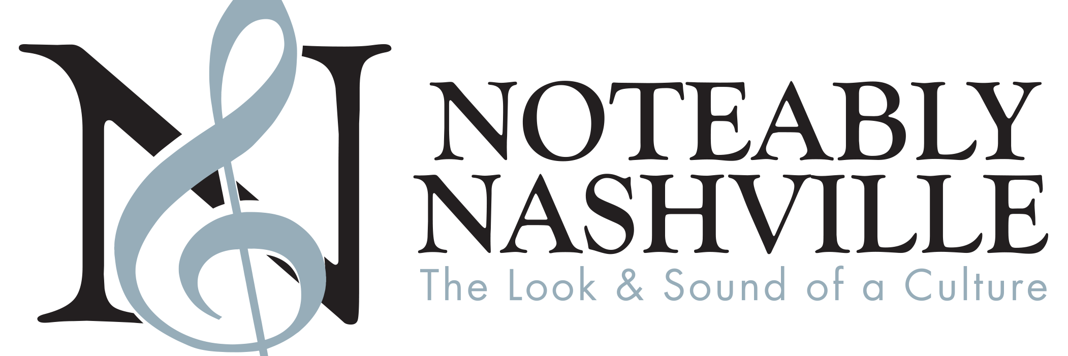 NoteablyNashvil's profile banner image
