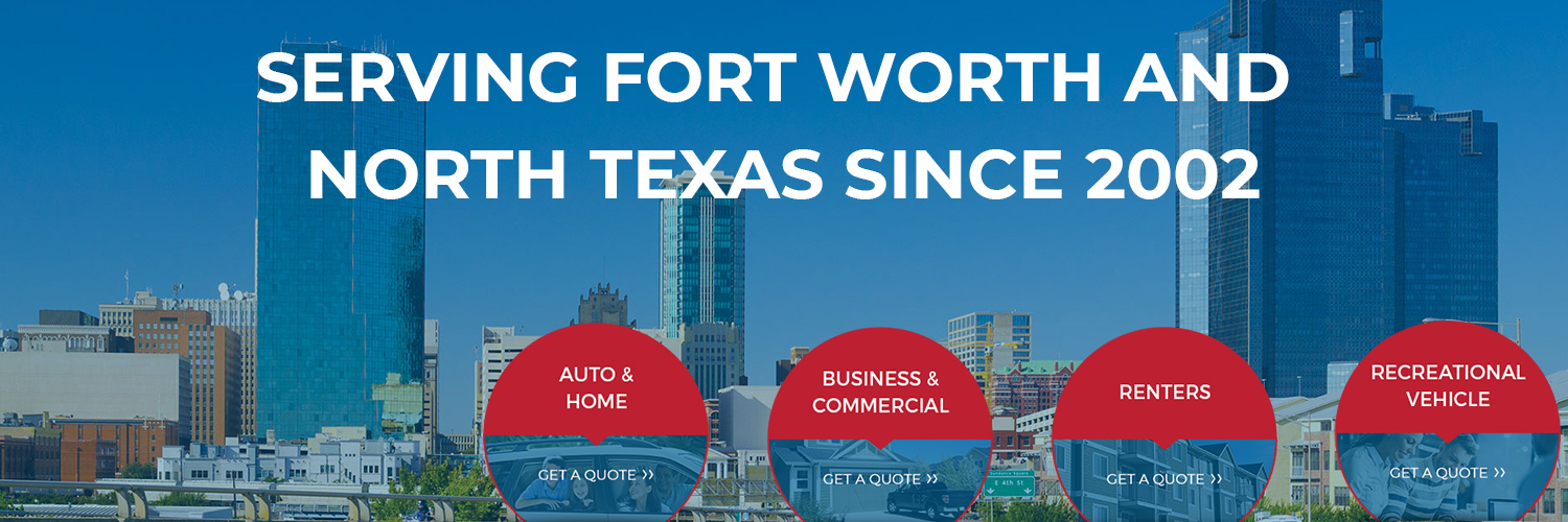 Northside Insurance Agency (@fortworthinsure) / Posts / X