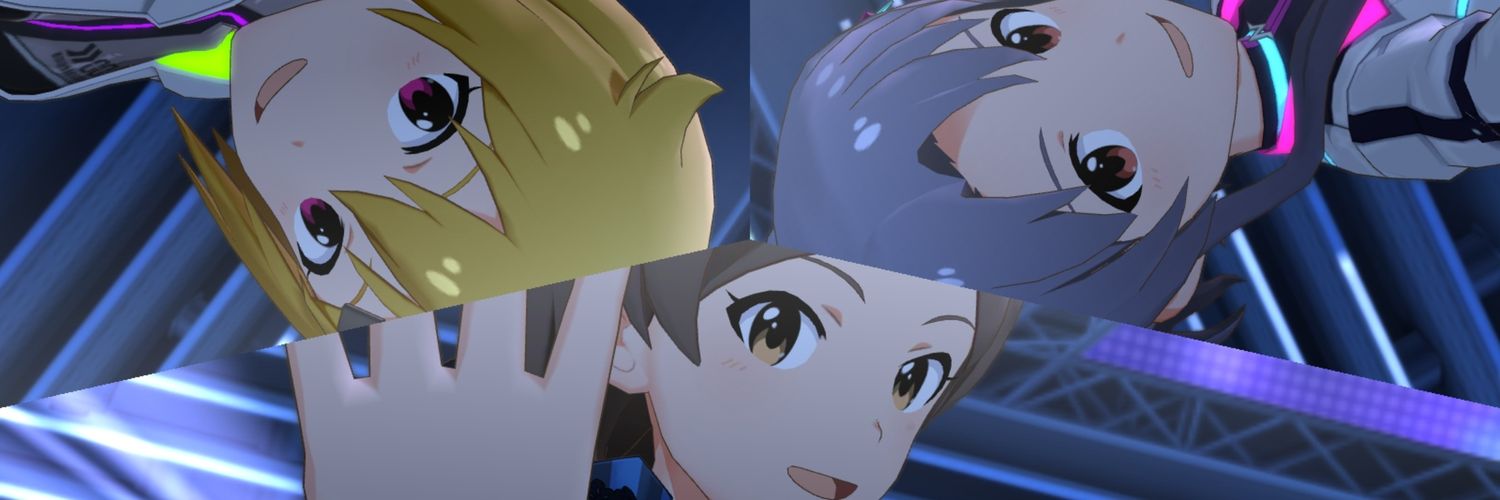 まさ banner