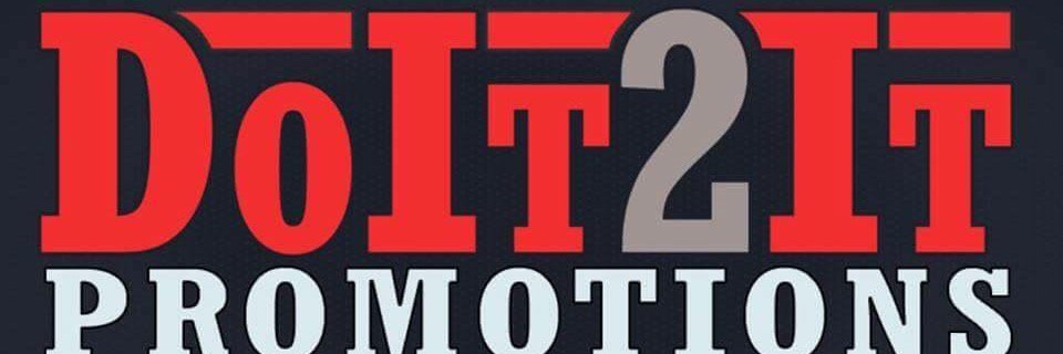 DoIt2ItPromo's profile banner image