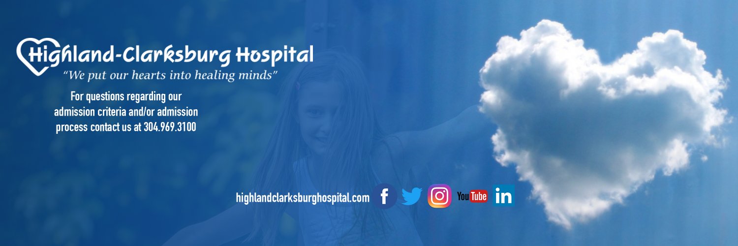HighlandWV's profile banner image