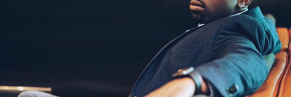 WinWithSan Profile Banner