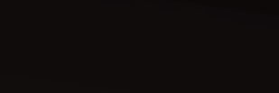 beside5secs's profile banner image