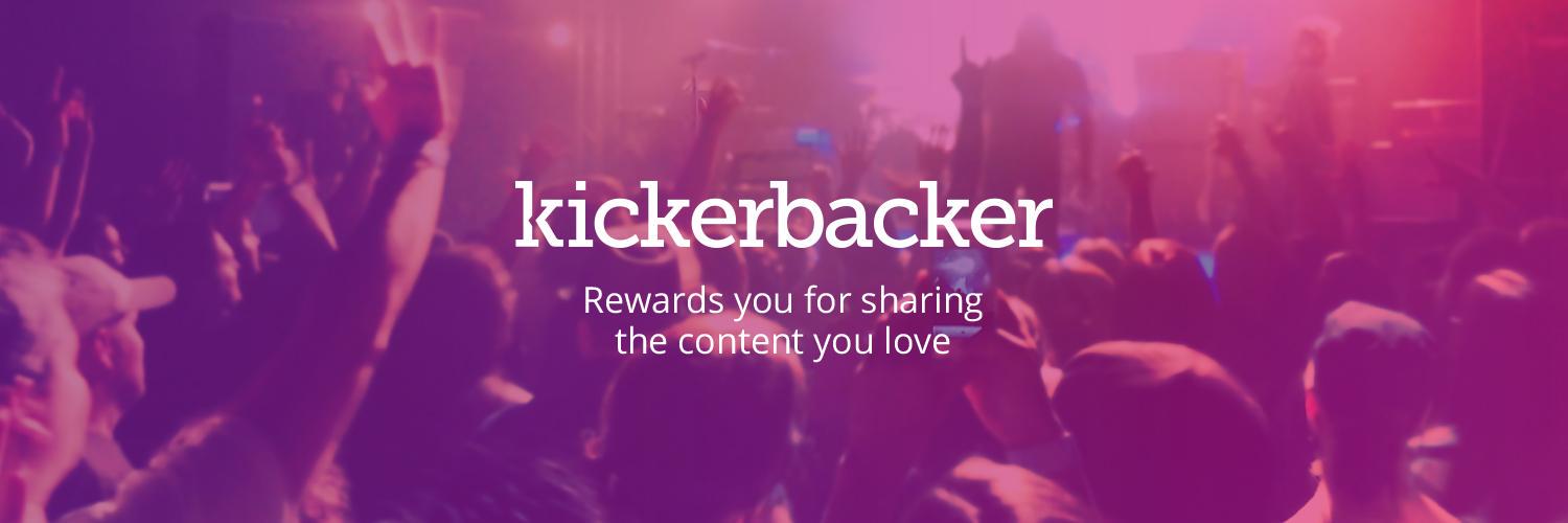 sharekickers's profile banner image
