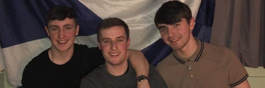 andrew_grant72's profile banner image