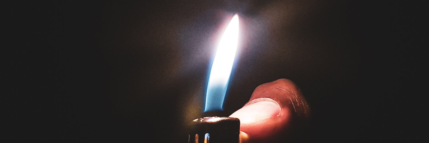 obeewesi's profile banner image