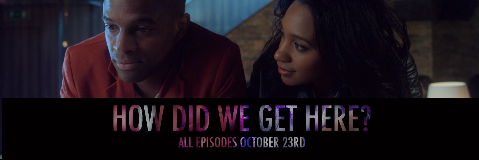 HDWGHseries's profile banner image