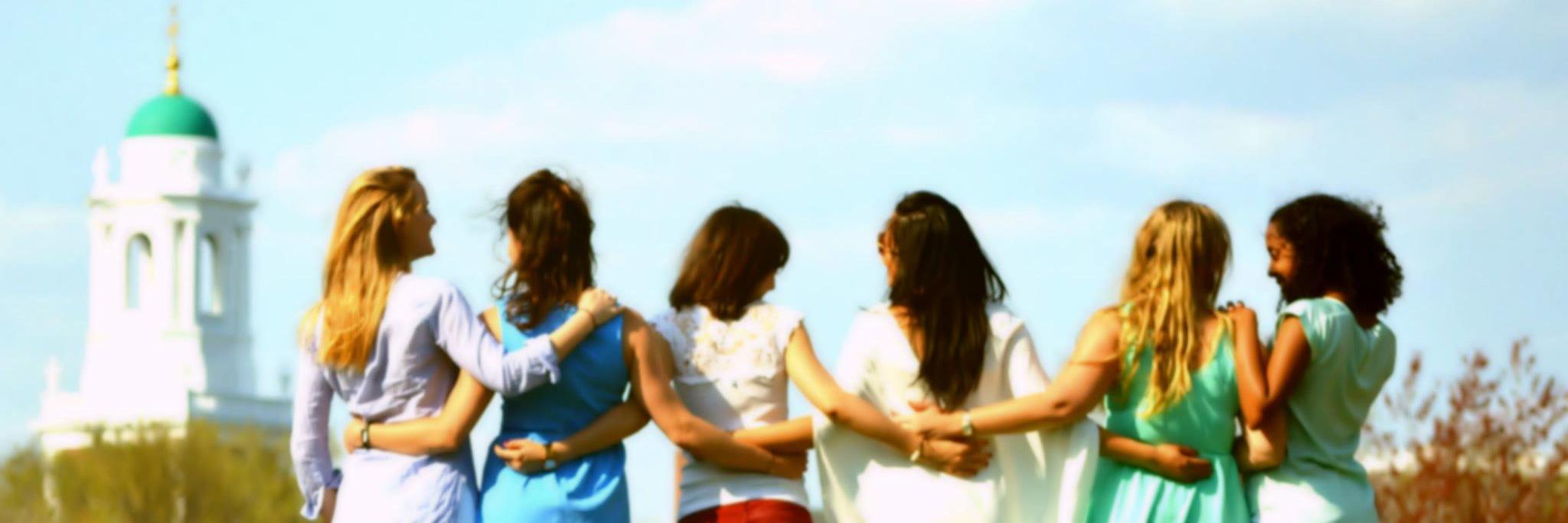 teamconfi's profile banner image