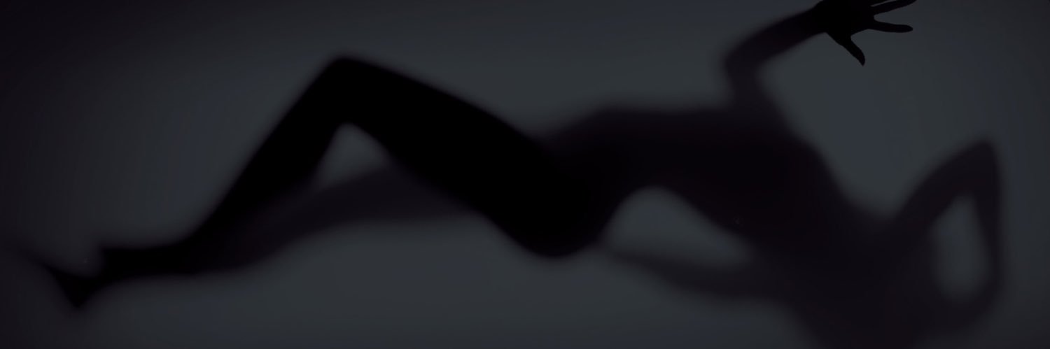 mish919's profile banner image