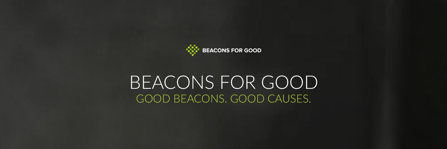 beaconsforgood's profile banner image