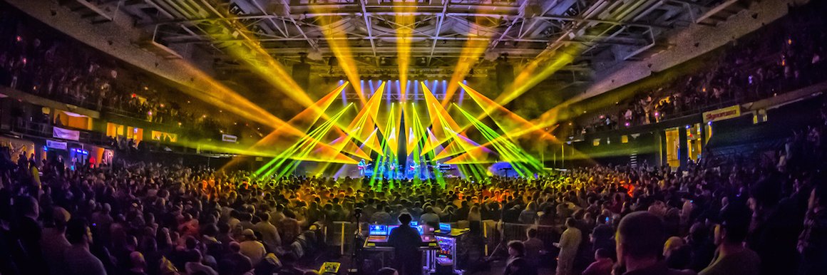 FillmoreAud's profile banner image