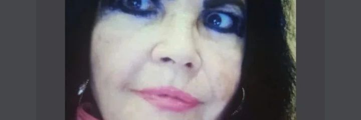 MAGDALENADELAFU's profile banner image