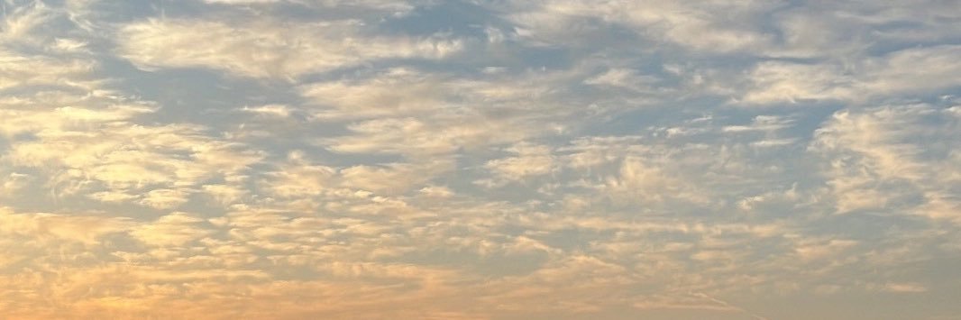 ttah90's profile banner image