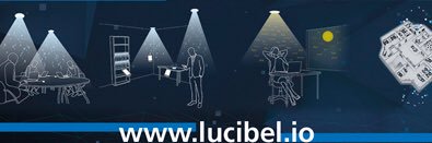 SLMS_SO's profile banner image