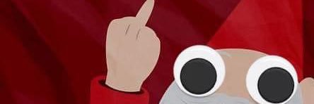 YunginDatDude's profile banner image