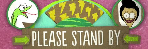 ✨ paraps !! ✨ banner